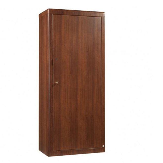 Взломостойкий сейф Metalk Panda 1726540 ATL Key