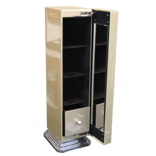 Стойка Armando G TUBE 4.0 lak Стойка Armando G TUBE 4.0 lak