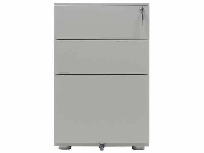 Тумба офисная NP-406 FL2 Тумба офисная NP-406 FL2