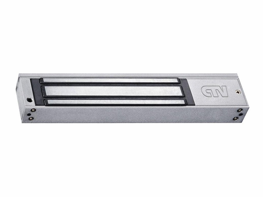CTV Lock-M280 Электромагнитный замок