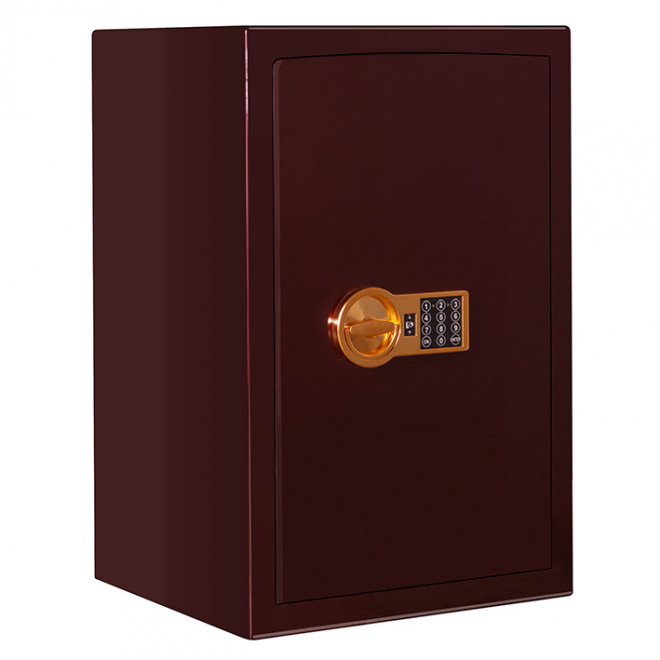 Элитный сейф Elitsafe 164 T EL M Flock