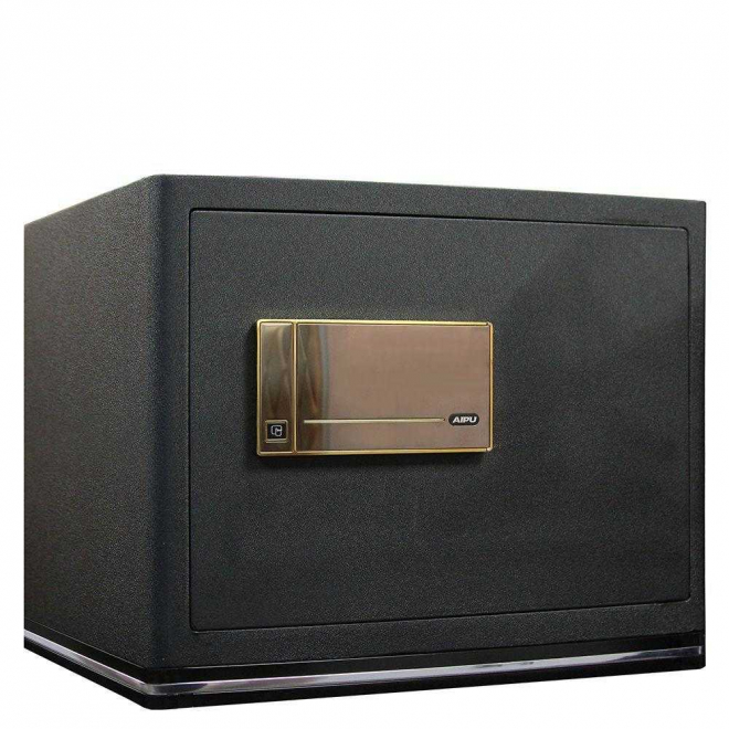 Взломостойкий сейф AIPU Diamond FDX-A/D-35ZWII