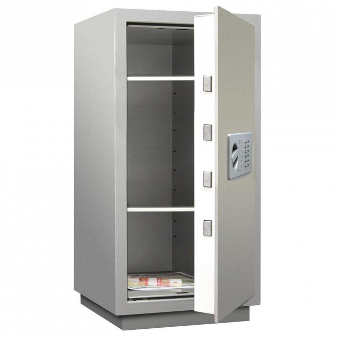 Бронированный сейф Burg–Wachter MTD 48 C