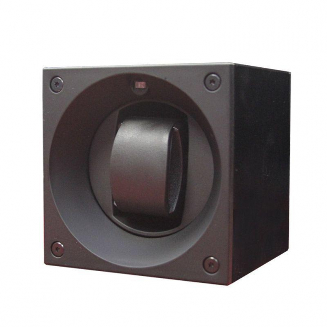 Стойка Armando G TUBE 8.0 leather Стойка Armando G TUBE 8.0 leather