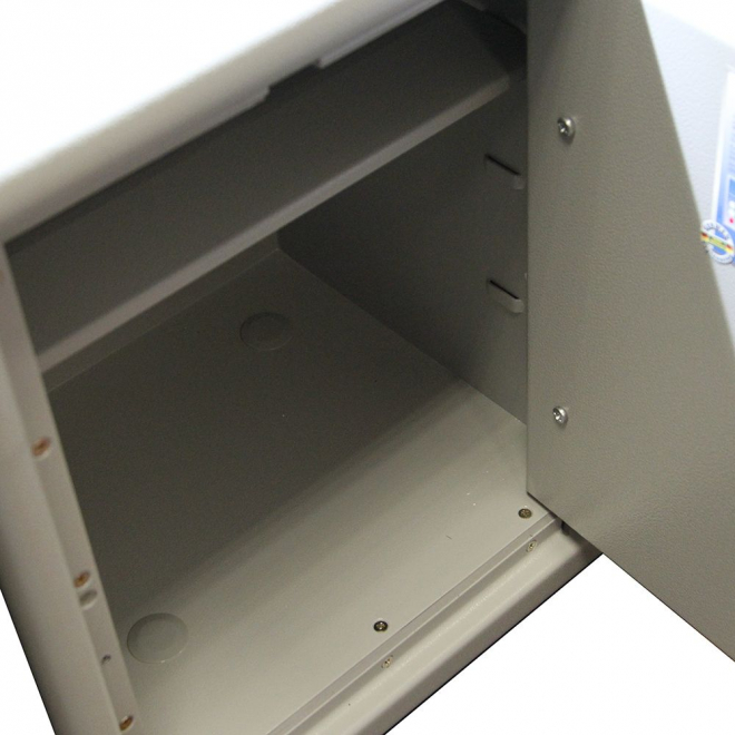 Сейф для мебели Burg–Wachter CL 40 E FS Сейф для мебели Burg–Wachter CL 40 E FS