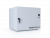 Сушильный лабораторный шкаф с электронным терморегулятором DION SIBLAB 350°С/250л