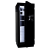 Взломостойкий сейф Burg–Wachter E 516 ES Lak Black Custom