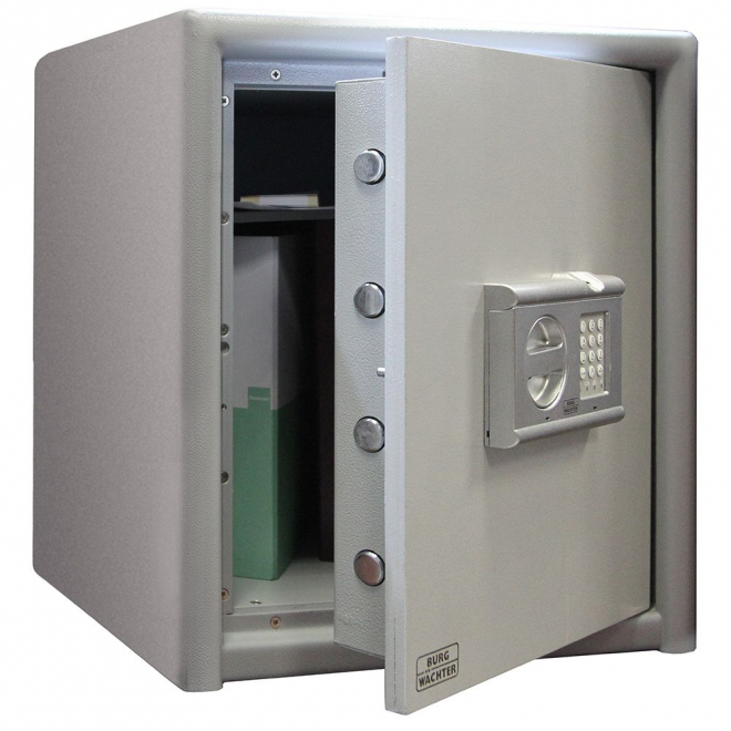 Сейф для мебели Burg–Wachter CL 40 E FS Сейф для мебели Burg–Wachter CL 40 E FS