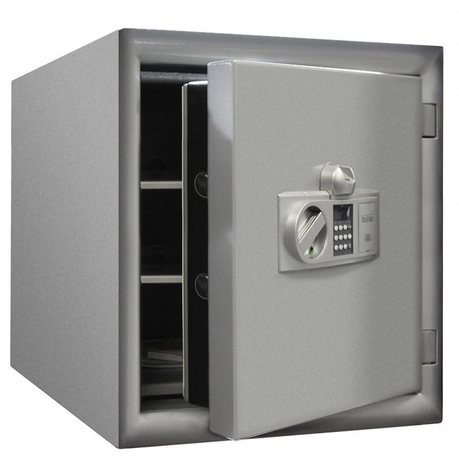 Бронированный сейф Burg–Wachter MTD 36 F60 E Бронированный сейф Burg–Wachter MTD 36 F60 E